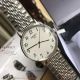 Perfect Replica Tissot T-Classic Everytime Black Dial 38 MM Quartz Watch T109.410.11.072 (3)_th.jpg